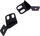 Light Bar Mount - Polaris