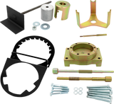 Clutch Service Kit - Master 2022 - 2024