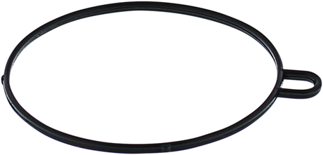 Replacement Float Bowl Gasket - Honda/Kawasaki/Polaris/Suzuki/Yamaha 1984 - 2024