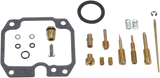 Carburetor Repair Kit - Yamaha 2000 - 2005