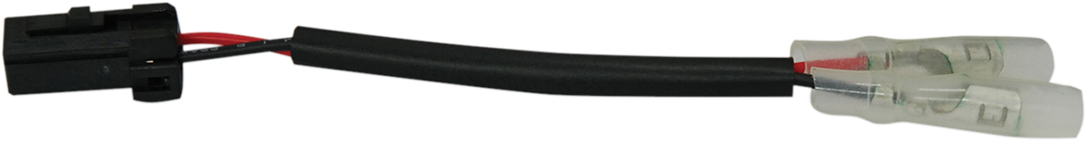 Blinker Adapter - Harley Davidson