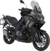 DUSC Hard Case System - Versys 1000 \'18-\'19 2018 - 2019