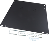 UTV Plow Mount - Arctic Cat 2020 - 2023