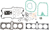 Complete Gasket Kit - Suzuki 1993 - 1998