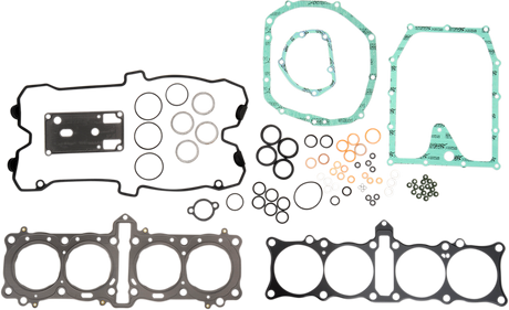 Complete Gasket Kit - Suzuki 1993 - 1998