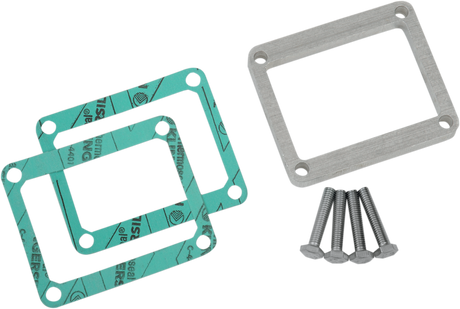 Torque Spacer Kit - Yamaha 1985 - 1996