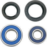 Wheel Bearing Kit - Front - TRX 250/400/450 2001 - 2024