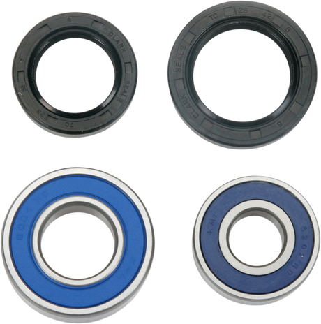 Wheel Bearing Kit - Front - TRX 250/400/450 2001 - 2024