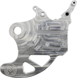 Disc Guard - Rear - Yamaha 2021 - 2025