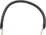 Battery Cable - 14\"