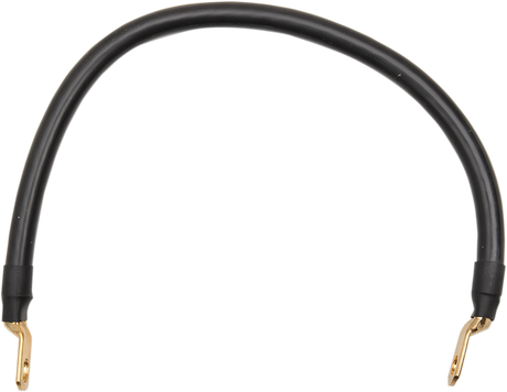Battery Cable - 14\"