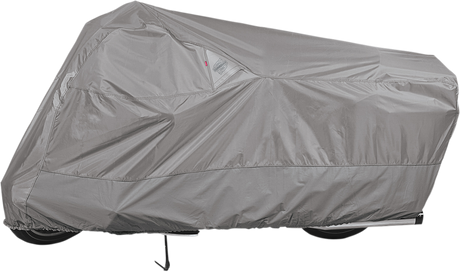Weatherall Cover - Gray - Medium