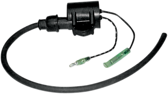 External Ignition Coil - Yamaha 1997 - 2001