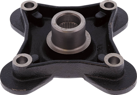 Wheel Hub - Front/Rear - Polaris 2018 - 2023