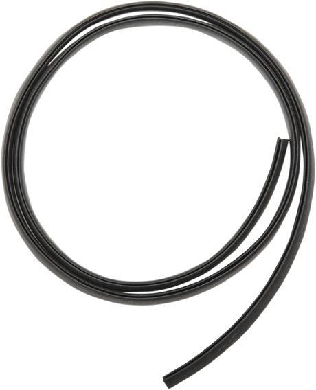 Dash Cover Gasket 1973 - 1984