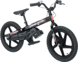 RS-16 E-Bike - Agroid - Balance