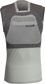 XCR Guard Vest - Gray - L/XL