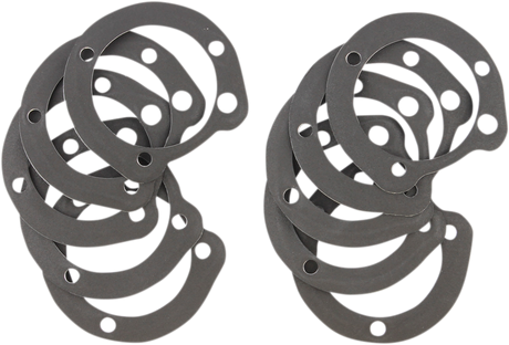 Filter Mount Gasket 1995 - 2007