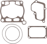Top End Gasket Kit - Suzuki 2001 - 2003