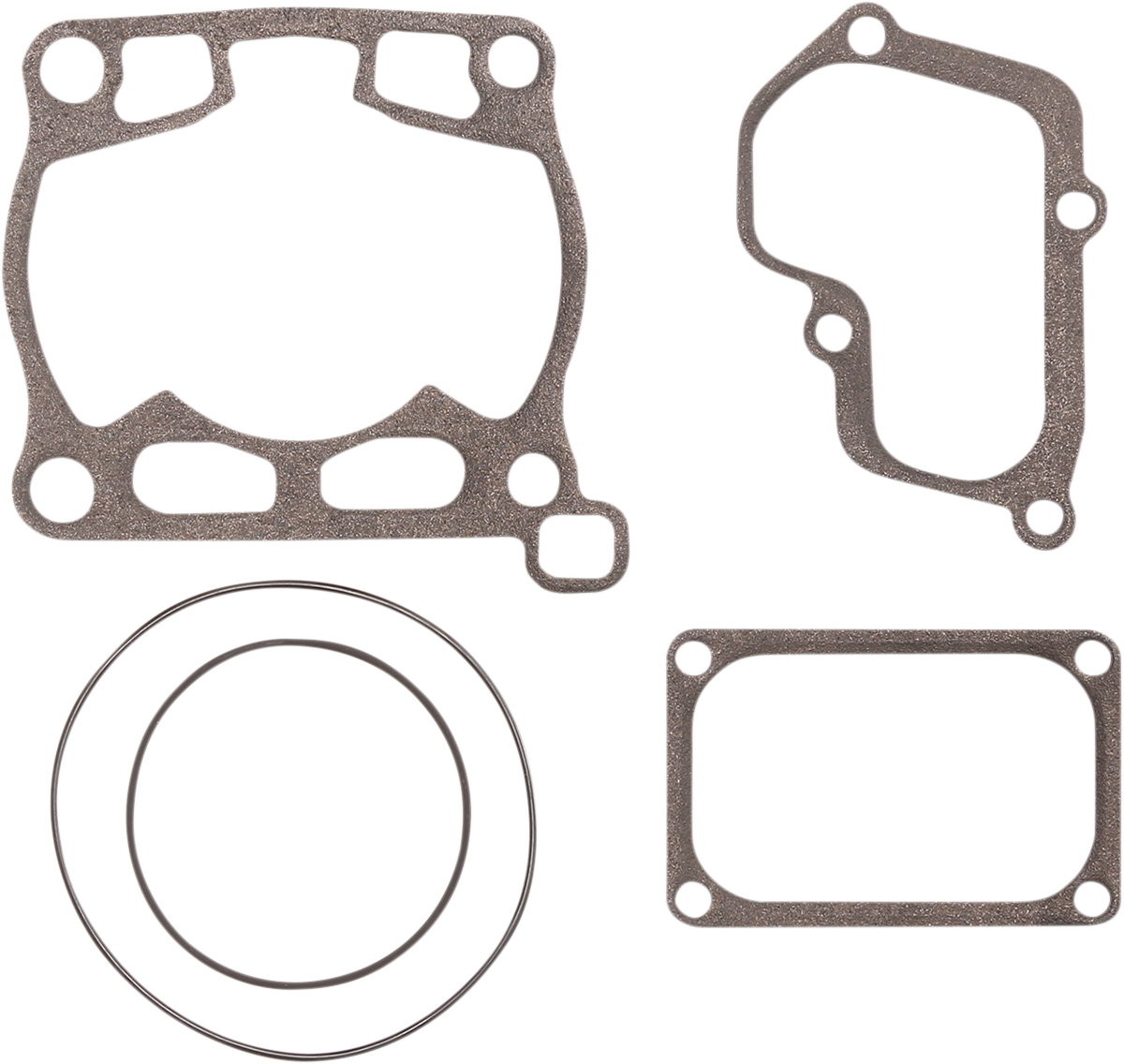Top End Gasket Kit - Suzuki 2001 - 2003