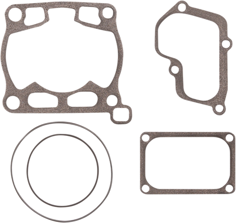 Top End Gasket Kit - Suzuki 2001 - 2003