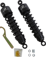 412 Series Shock - 12.5\" - Standard 2016 - 2021