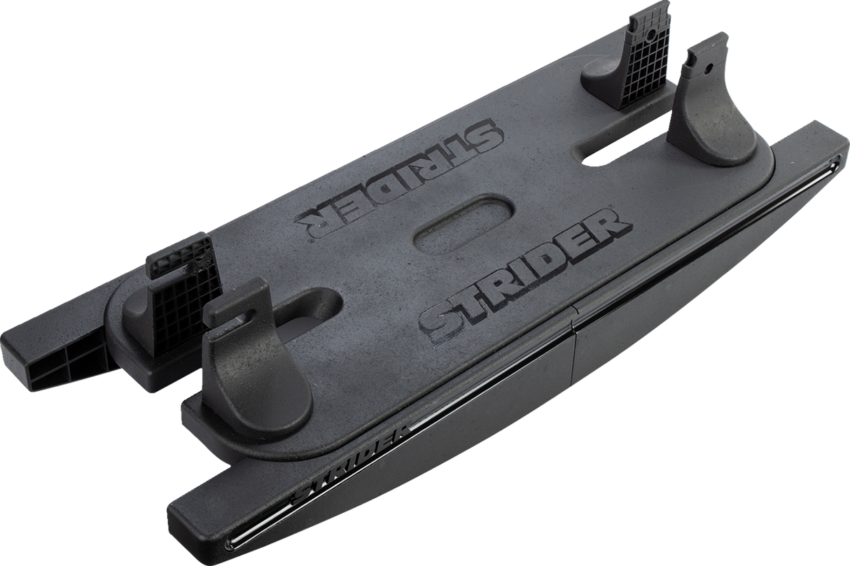 Balance Bike Rocking Base