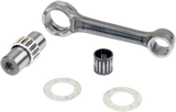 Connecting Rod Kit - Yamaha YZ250/X 1999 - 2023