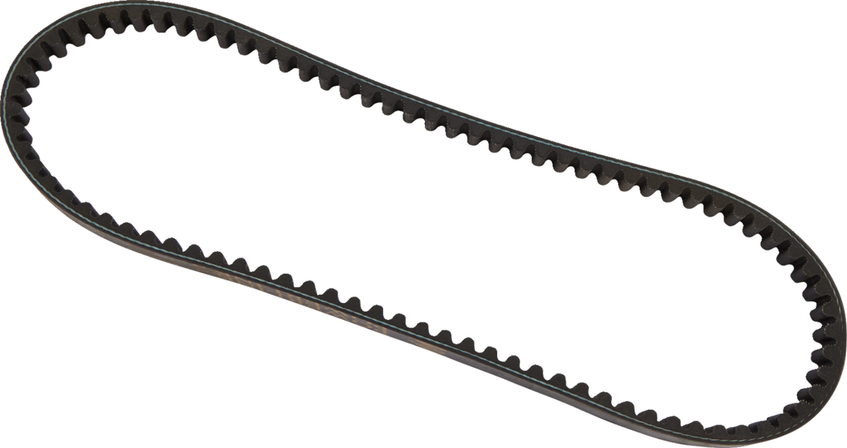 Belt Drive - Premium - 846x20x30 2004 - 2007