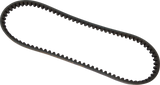 Belt Drive - Premium - 846x20x30 2004 - 2007