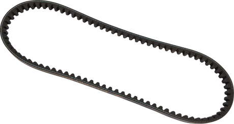 Belt Drive - Premium - 846x20x30 2004 - 2007