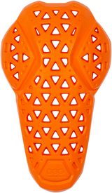 D3O® LP1 Guards - Elbow - Left & Right