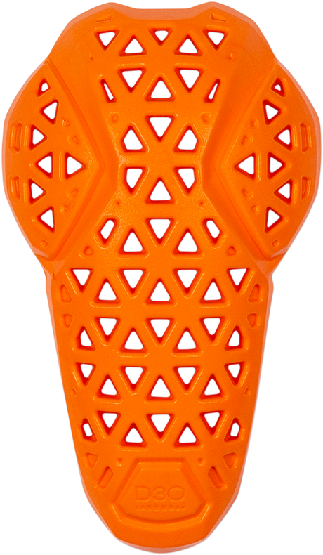 D3O® LP2 Guards - Elbow - Left & RIght