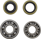 Main Bearing and Seal Kit - Kawasaki 1974 - 1983