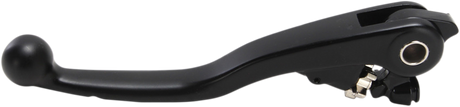 Clutch Lever - Black 2009 - 2021