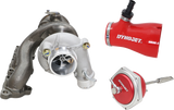 Turbocharger Kit - Can-Am 2021 - 2021