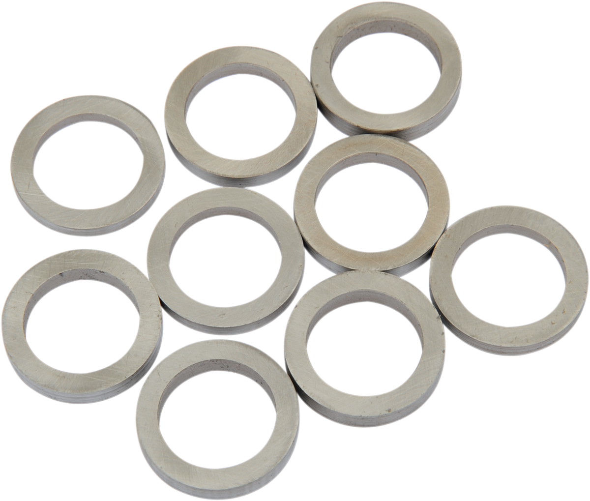 Balance Shaft Spacer Kit 2000 - 2006