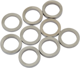 Balance Shaft Spacer Kit 2000 - 2006