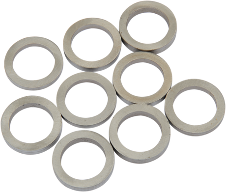 Balance Shaft Spacer Kit 2000 - 2006