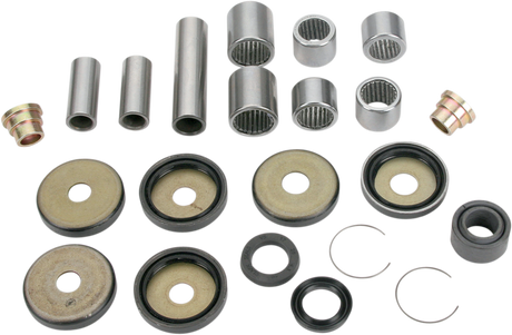 Linkage Bearing Kit - Honda 1985 - 2024