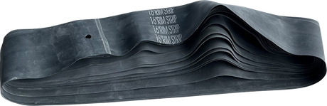 Rim Strip - 16\" x 3.07\" - Center Valve Hole - 10 Pack