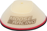 Air Filter - Yamaha 2008 - 2013