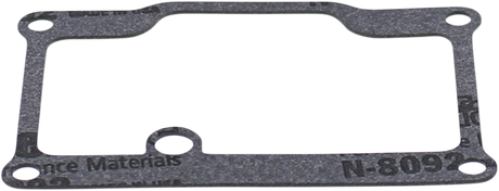 Replacement Float Bowl Gasket - Polaris 1986 - 2006
