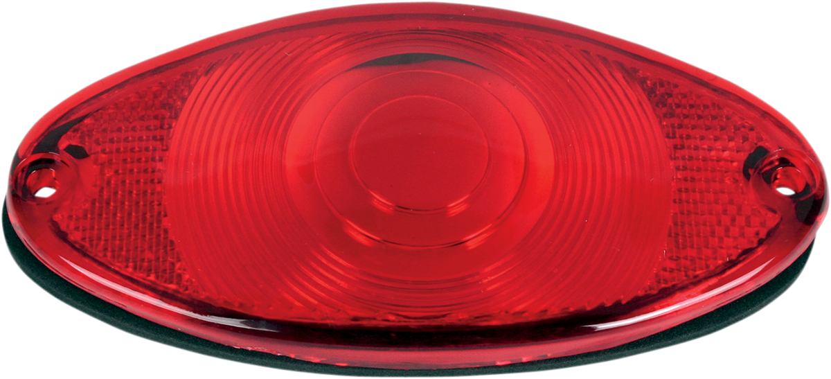 Replacement Lens - Cateye