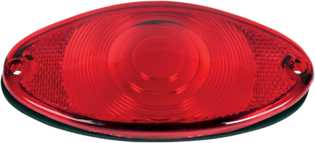 Replacement Lens - Cateye