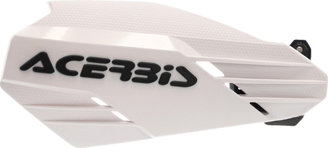 Handguards - K-Linear - White/Black
