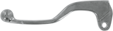 Clutch Lever - Shorty - Polished 1990 - 2015