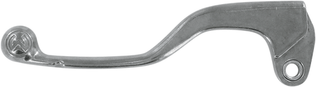 Clutch Lever - Shorty - Polished 1990 - 2015