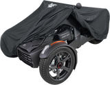 Essentials Bike Cover - Ryker - Can Am 2019 - 2021