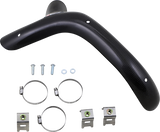 Pipe Guard - Stock 2020 - 2023